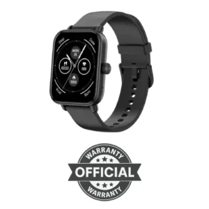 COLMI P81 Smart Watch